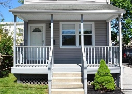 713 Miller Street - Photo 1