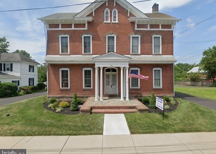 250 S State Street S - Photo 1