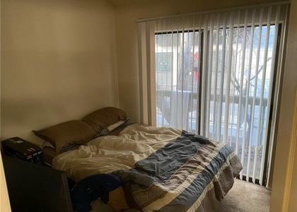 2815 Rio Grande St - Photo 1