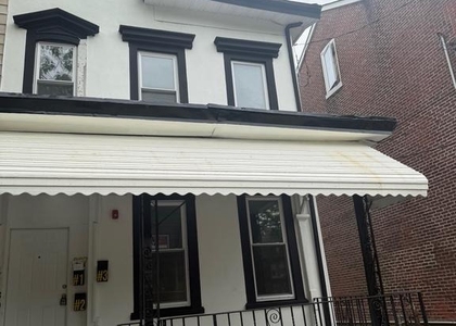 307 Spring Street - Photo 1