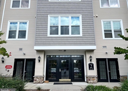 232 Masterson - Photo 1