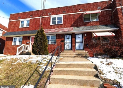 3745 Schleicher Avenue - Photo 1