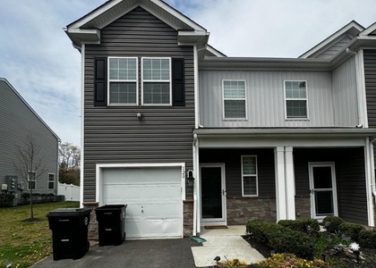 120 Sickler Court - Photo 1