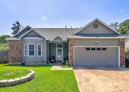 709 Sapling Cv - Photo 1
