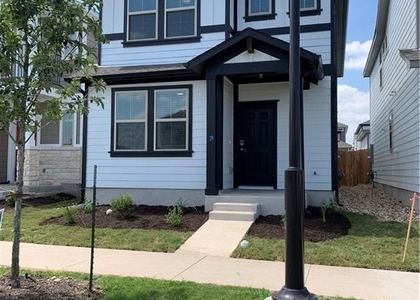 2040 Arendale Dr - Photo 1