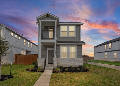 2086 Alice Jay Way - Photo 1