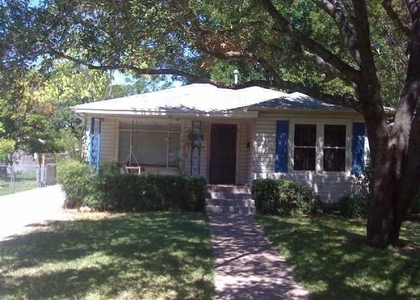 1508 Richcreek Rd - Photo 1
