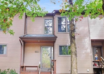 23348 Red Oak Court - Photo 1