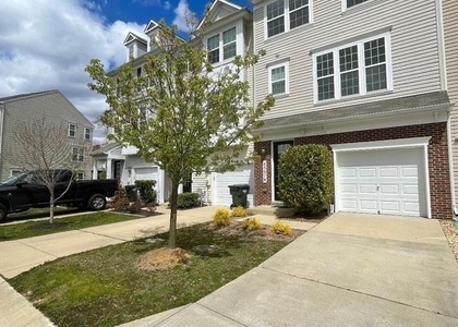 43578 Marguerite Way - Photo 1