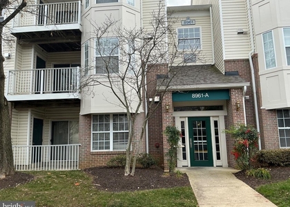 8961 Town Center Circle - Photo 1