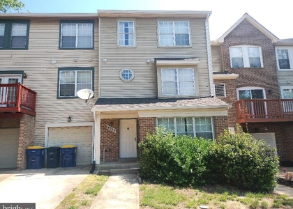 4659 Running Deer Way - Photo 1