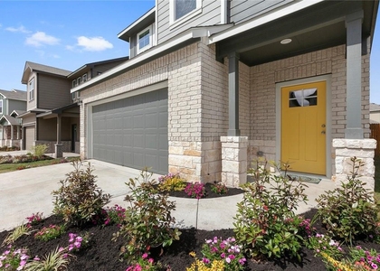 14505 Frankel Loop - Photo 1