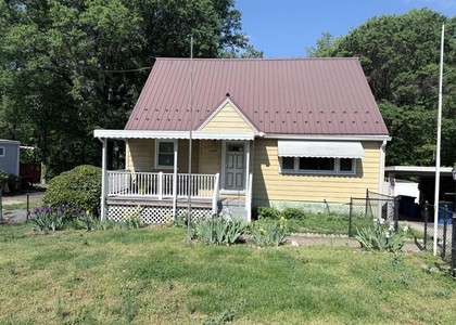 4203 Maple Road - Photo 1