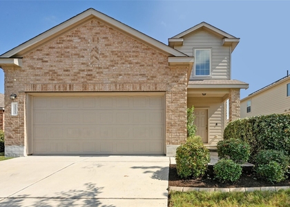 10805 Dimitrios Dr - Photo 1