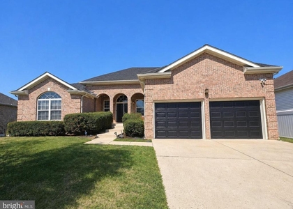 13305 Old Fort Road - Photo 1