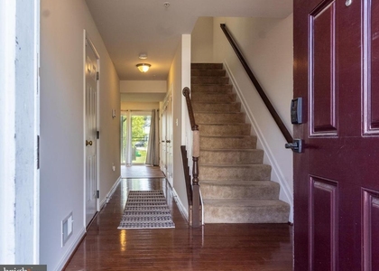 15304 Pocopson Creek Way - Photo 1