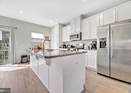 14737 Earl Mitchell Avenue - Photo 1