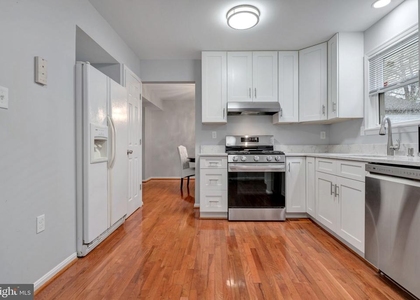 1105 61st Avenue - Photo 1