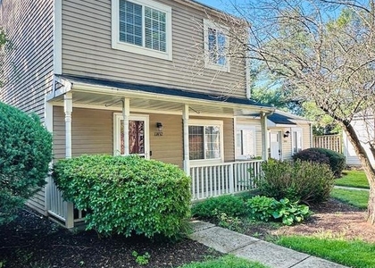 11432 Herefordshire Way - Photo 1
