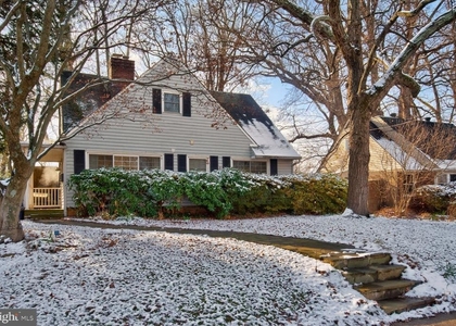 2802 Dawson Avenue - Photo 1