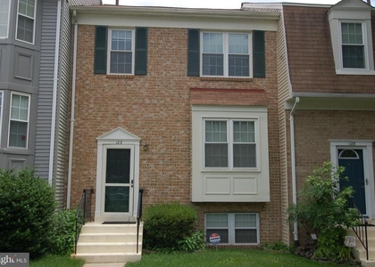123 Lazy Hollow Drive - Photo 1