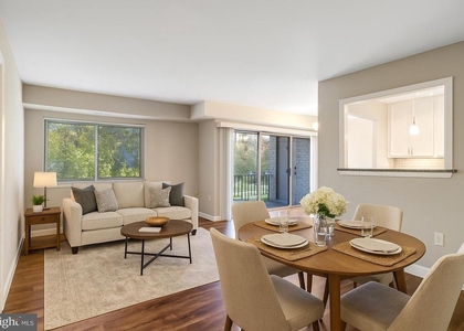 12215 Braxfield Court - Photo 1