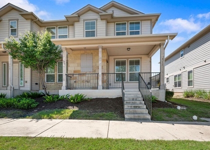 711 Katmai Cir - Photo 1