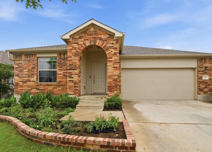 129 Esparza Dr - Photo 1