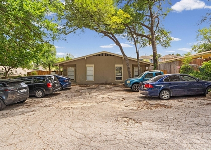 2809 Parker Ln - Photo 1