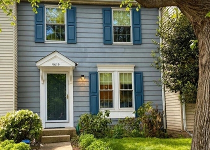 9619 Glendower Court - Photo 1