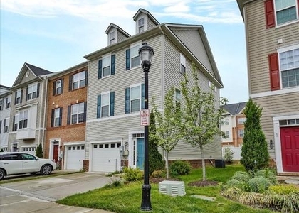 7726 Dagny Way - Photo 1