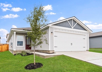120 Morrison Dr - Photo 1