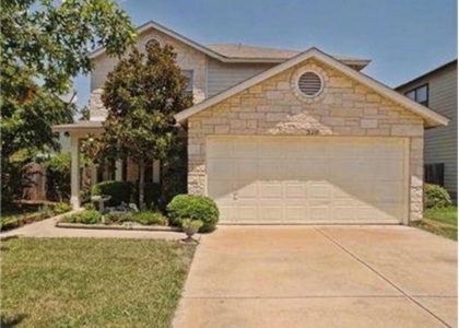 2209 Georgian Dr - Photo 1