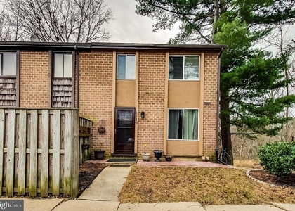 6510 Overheart Lane - Photo 1
