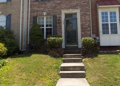 1302 Roman Ridge Way - Photo 1
