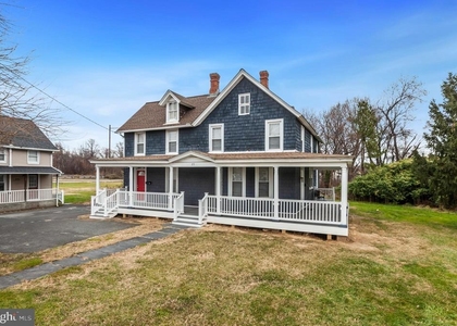 27 E Bel Air Avenue - Photo 1