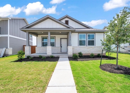 2412 Ekvall Dr - Photo 1