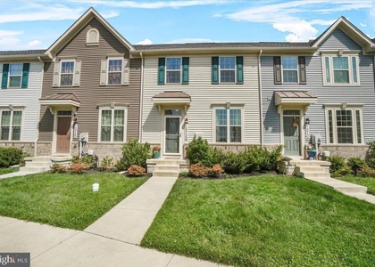 10732 Lamoka Lane - Photo 1