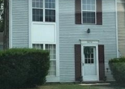 4674 Grosbeak Place - Photo 1