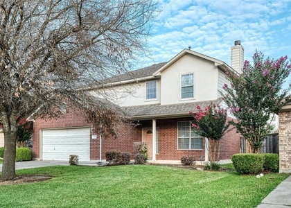 314 Hidden Brook Ln - Photo 1