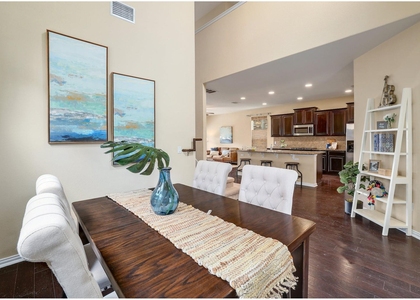 16021 Travesia Way - Photo 1