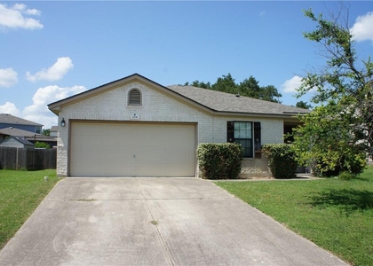 224 Wildwood Dr - Photo 1