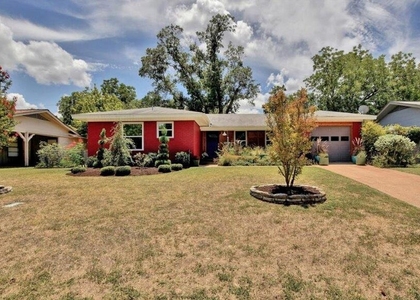 1517 Weyford Dr - Photo 1