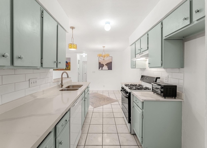 2501 Teri Rd - Photo 1