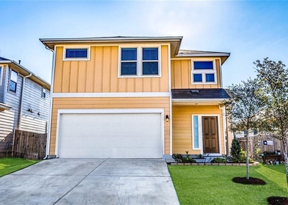 162 Eagle Brook Ln - Photo 1