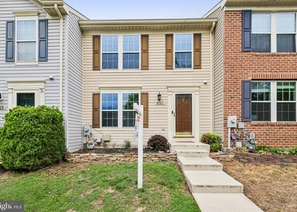 8727 Thornbrook Drive - Photo 1