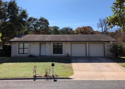 7107 S Brook Dr - Photo 1