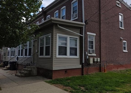 306 W 23rd Street - Photo 1