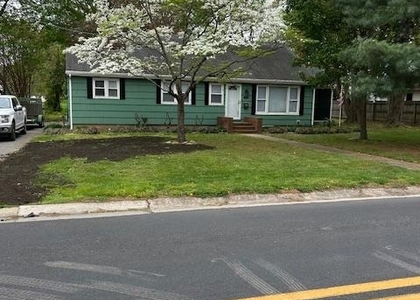 104 Southern Boulevard - Photo 1