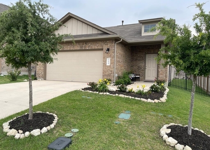 160 Earl Keen St - Photo 1